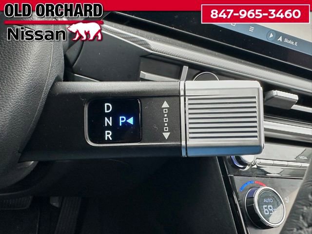 Used 2024 Hyundai Santa Fe XRT image 22