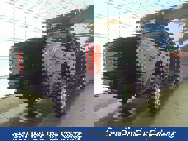 Used 2023 Ford F250 XL image 7