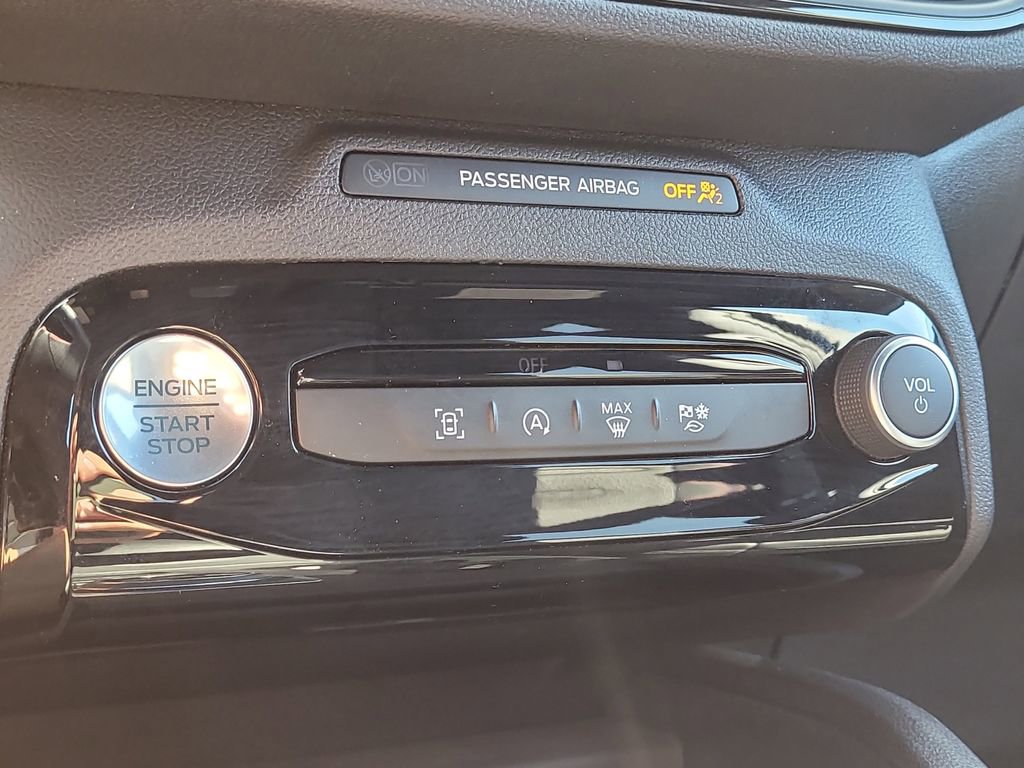 Certified 2023 Ford Escape ST-Line w/ Tech Pack #1 image 24