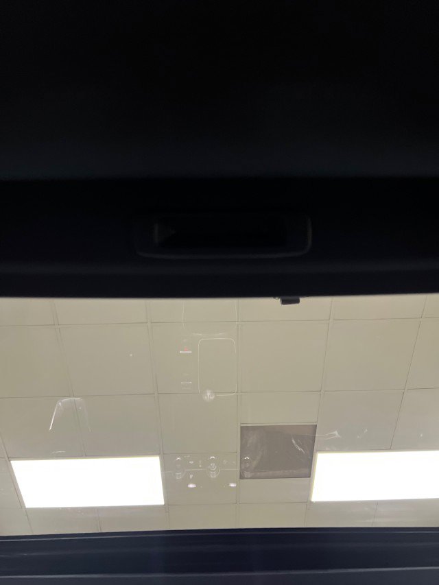 Used 2024 Honda Civic Si image 21