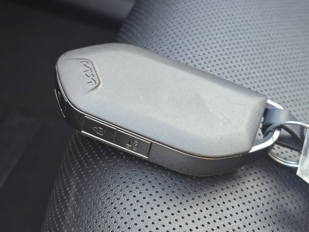 Used 2023 Kia Telluride S w/ S Sunroof Package image 35