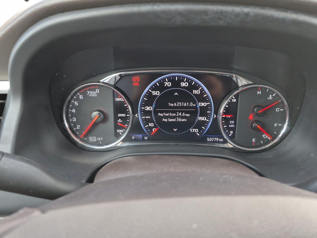 Certified 2022 GMC Acadia SLT w/ Technology Package AWD/4WD image 25