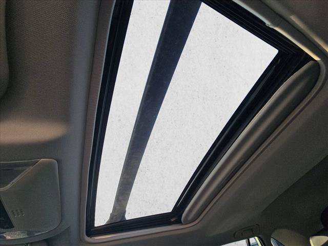 Used 2024 Toyota RAV4 XLE Premium w/ Weather Package FWD image 15