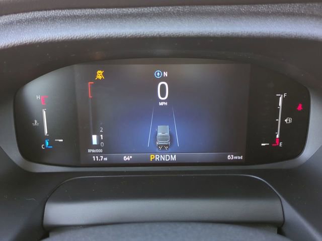 New 2026 Ford Transit 350 148 High Roof Extended image 25