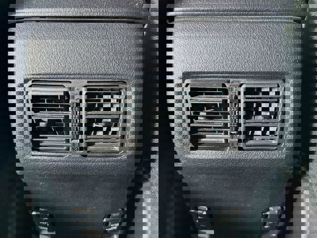 Certified 2019 Toyota 4Runner SR5 image 23