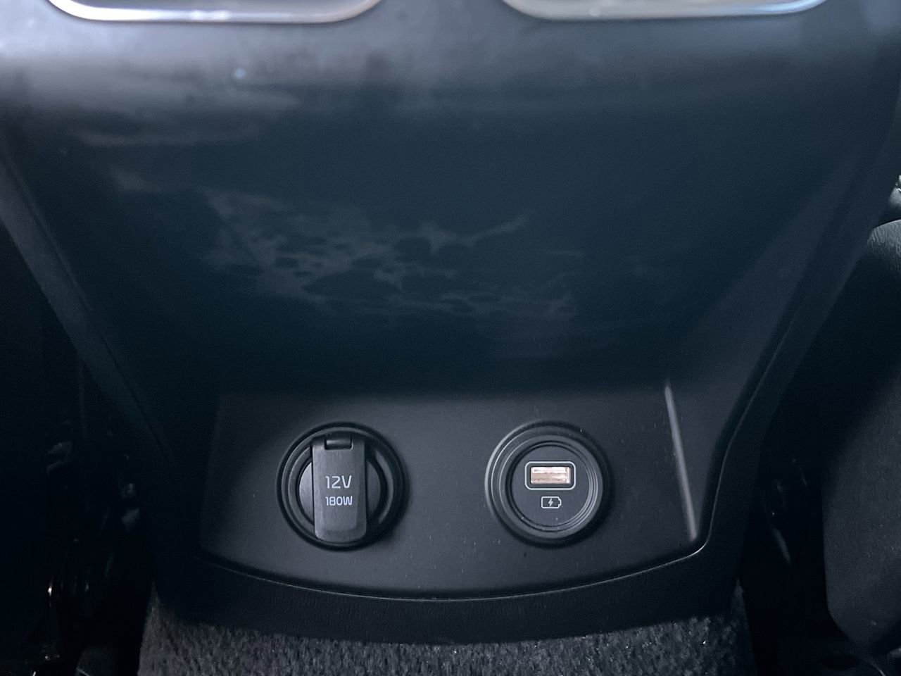 Used 2022 Kia Sorento S w/ Panoramic Sunroof Package image 27