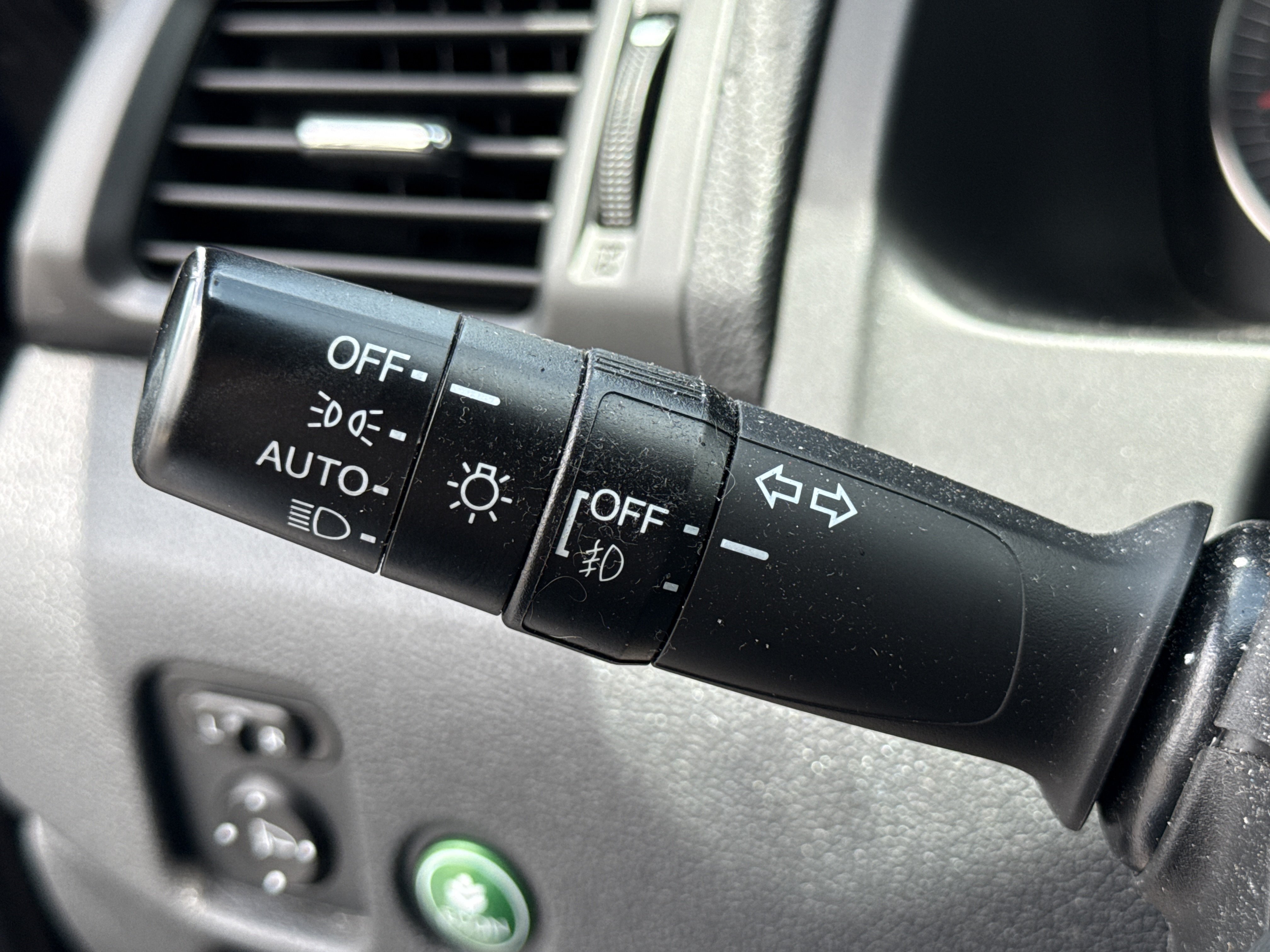Certified 2020 Honda Passport EX-L image 34