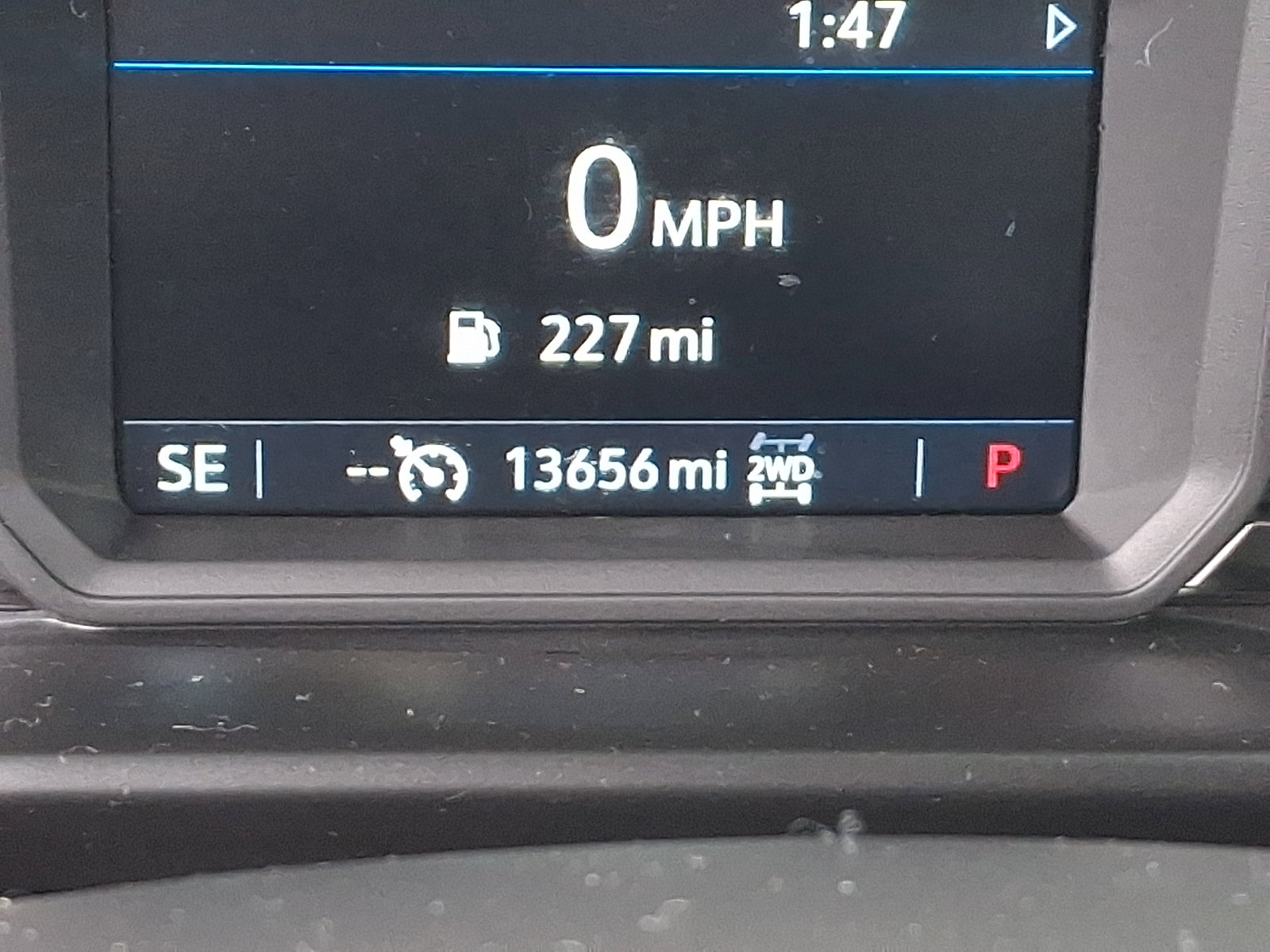 Certified 2023 GMC Sierra 2500 SLE image 19