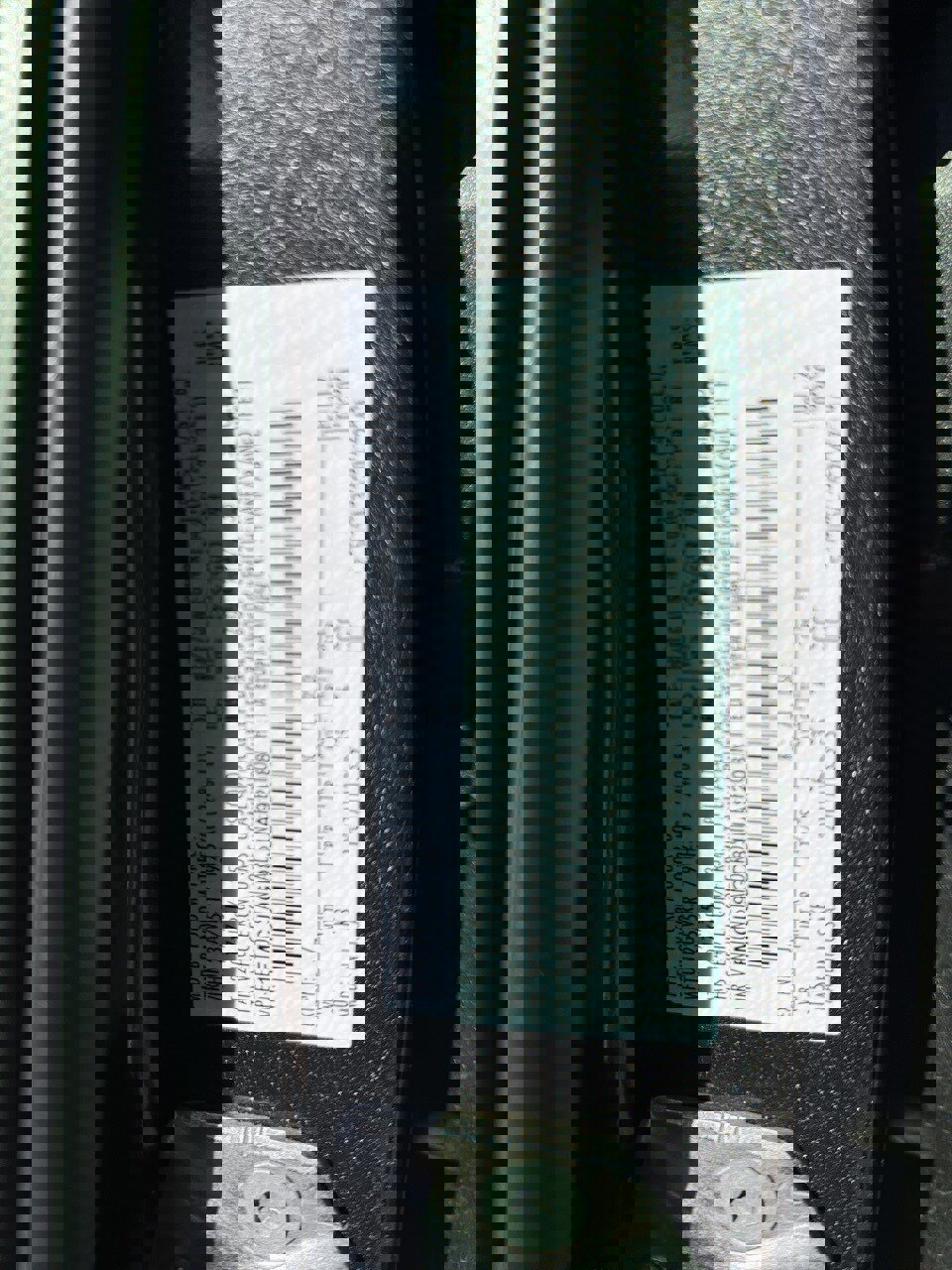 Used 2018 Ford Escape SE w/ SE Sync 3 Package image 11