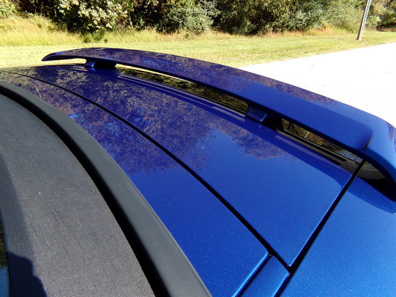 Used 2008 Ford Mustang GT RWD image 20