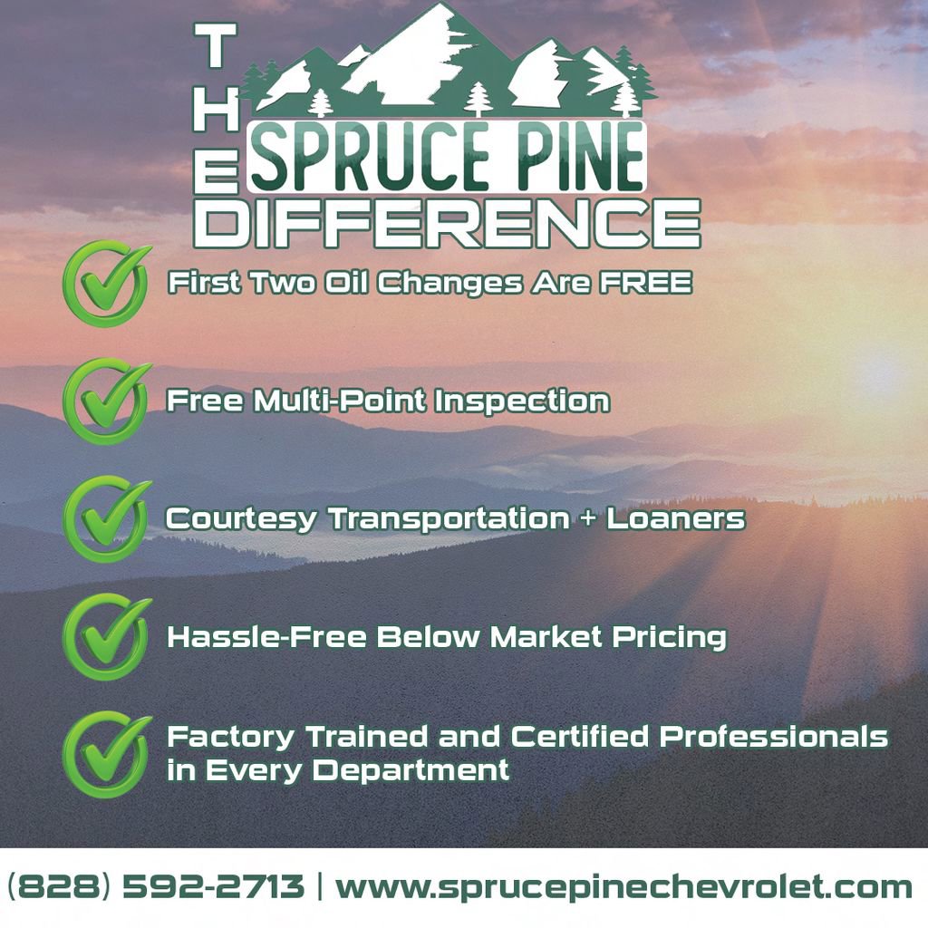 Used 2015 Volkswagen Beetle TDI image 3