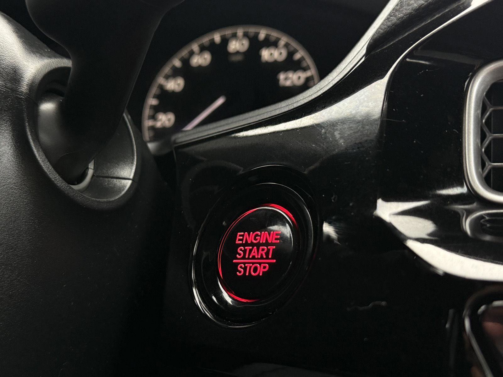 Certified 2024 Honda Civic Sport image 19