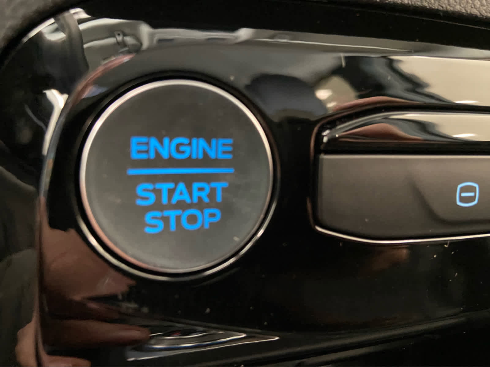 New 2026 Ford Escape SE image 41