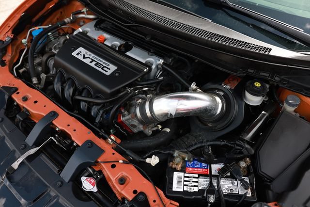 Used 2014 Honda Civic Si image 52