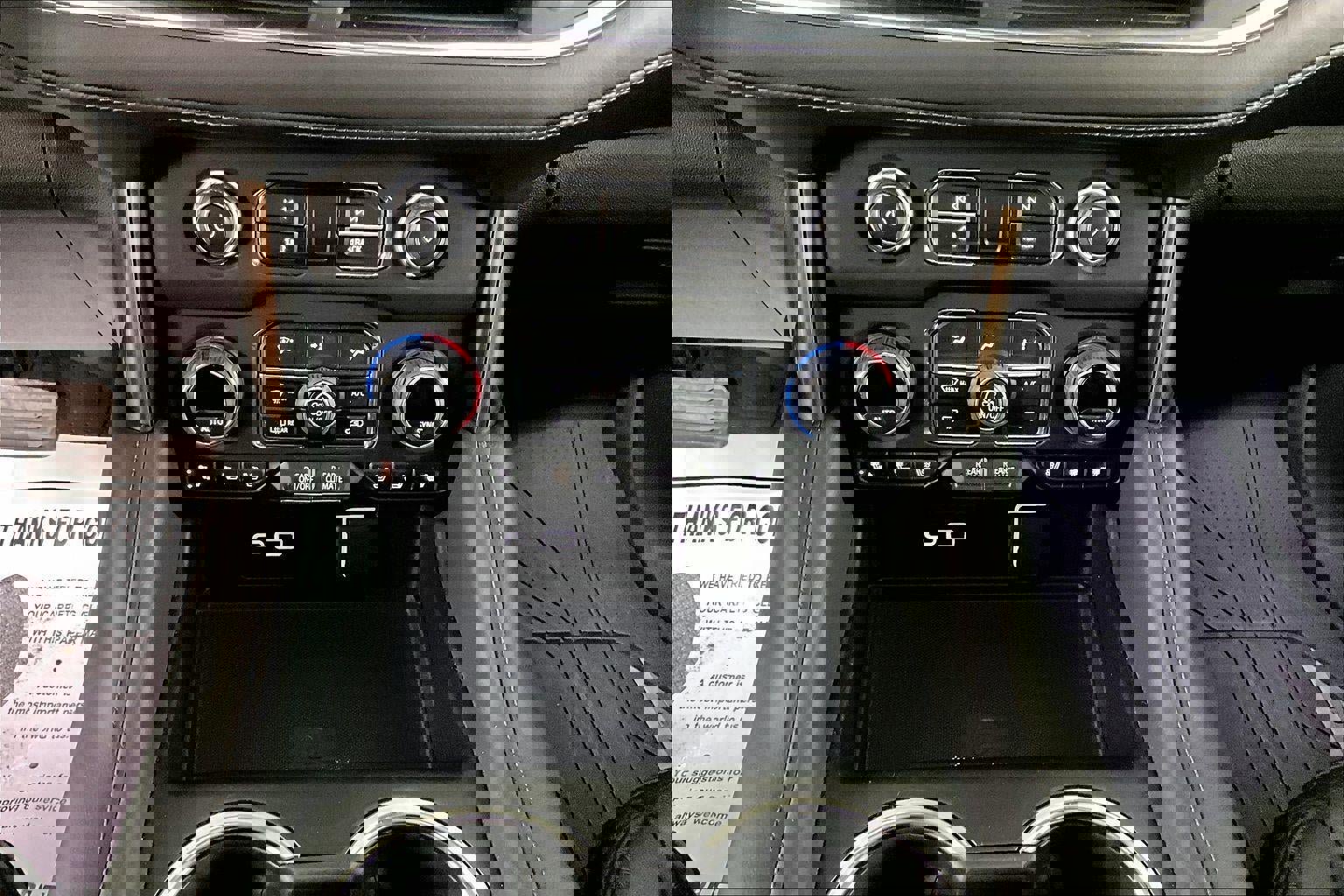 Used 2023 Chevrolet Suburban High Country image 15