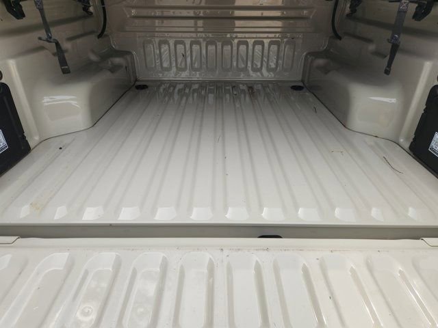 Used 2025 Ford Maverick XLT w/ Equipment Group 301A AWD/4WD image 33