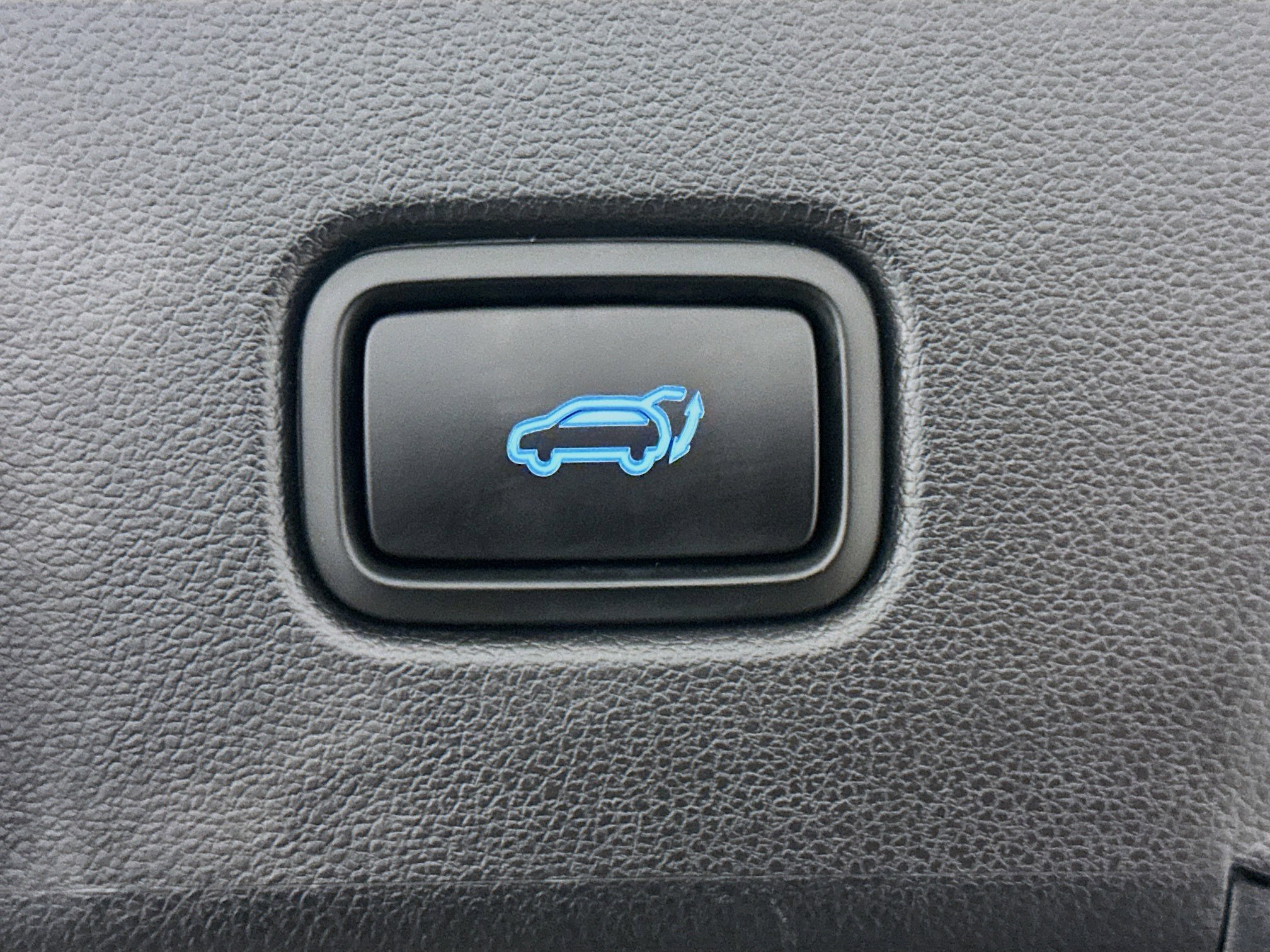 Used 2025 Hyundai Tucson SEL AWD/4WD image 30
