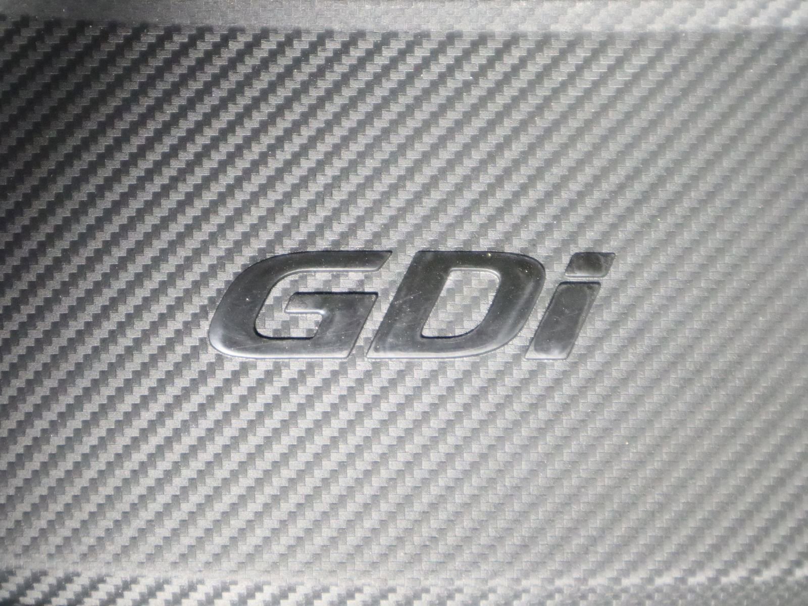 Used 2024 Hyundai Palisade SE image 65