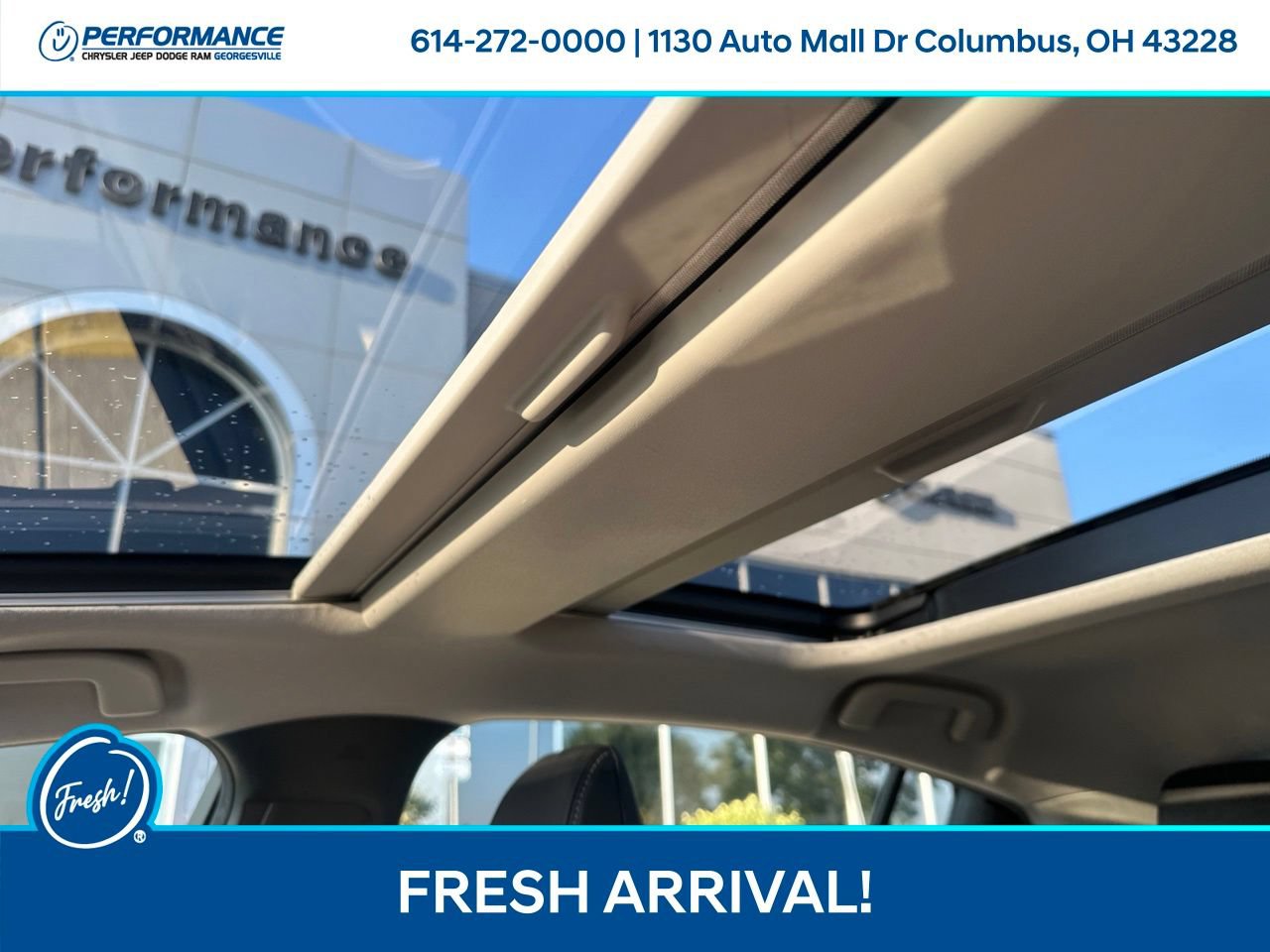 Used 2023 Toyota Prius AWD image 24
