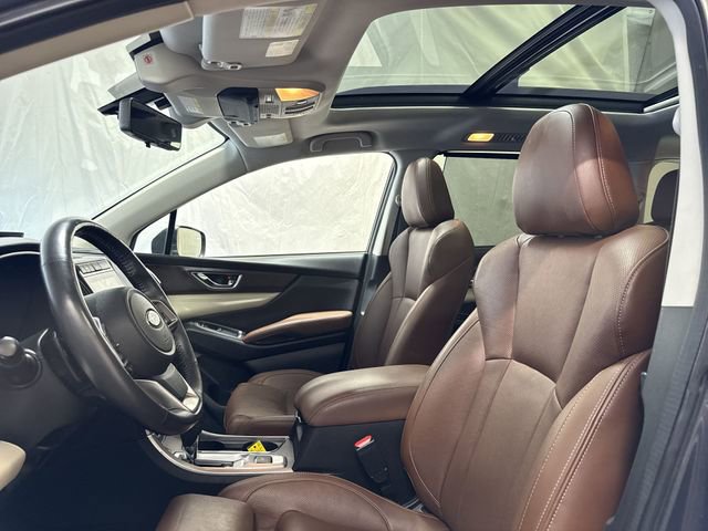 Used 2020 Subaru Ascent Touring w/ Popular Package #3 AWD/4WD image 11