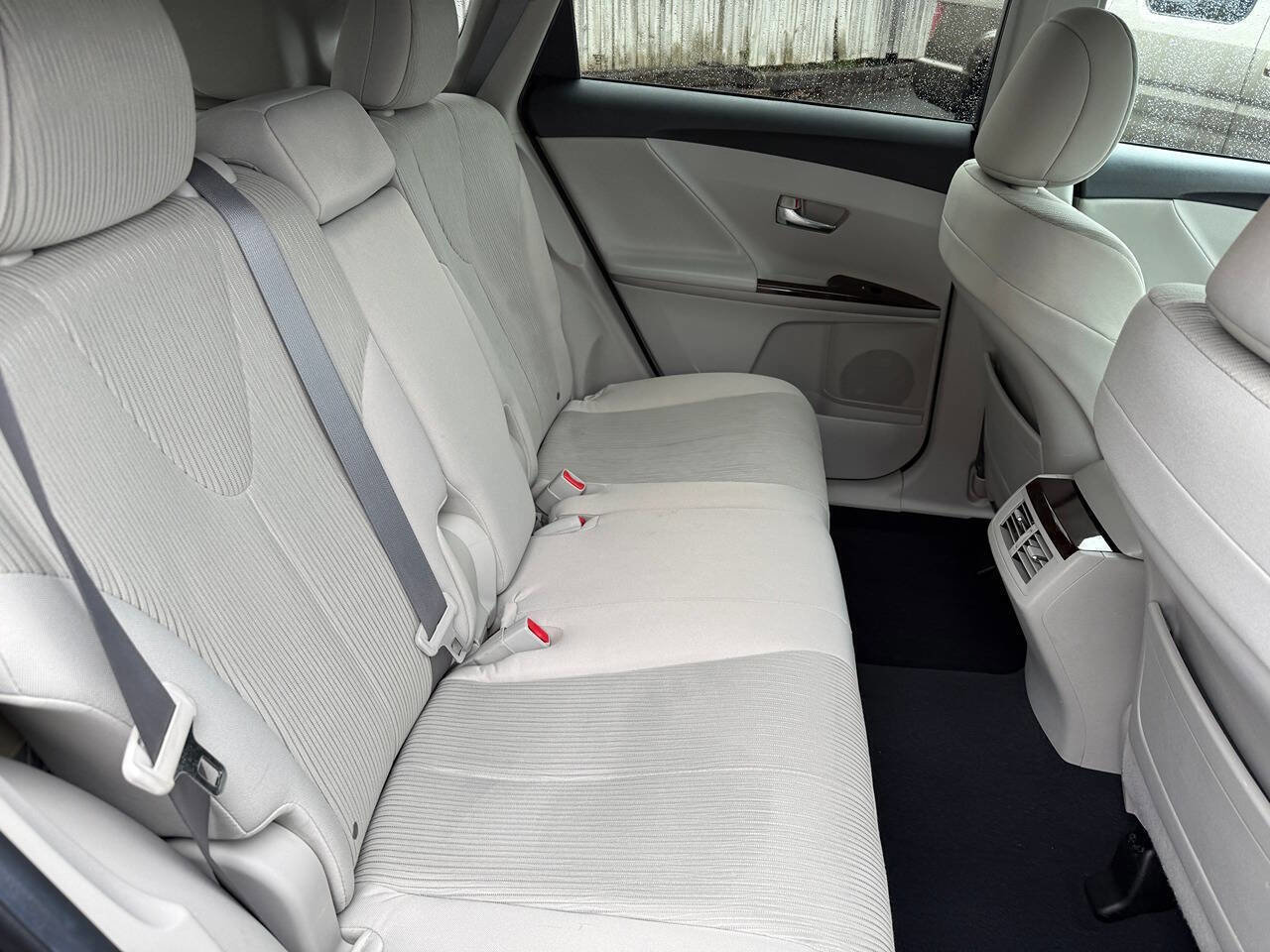Used 2011 Toyota Venza AWD w/ Convenience Pkg image 63
