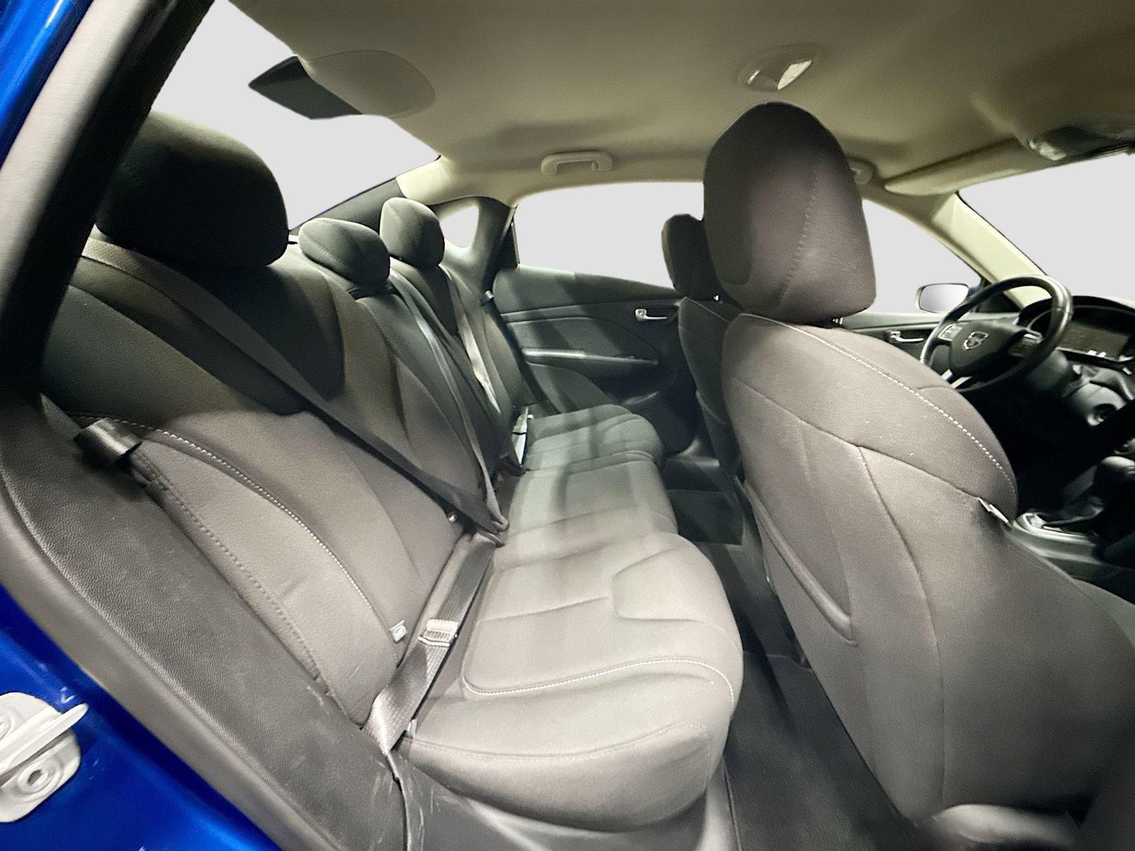 Used 2013 Dodge Dart SXT image 27