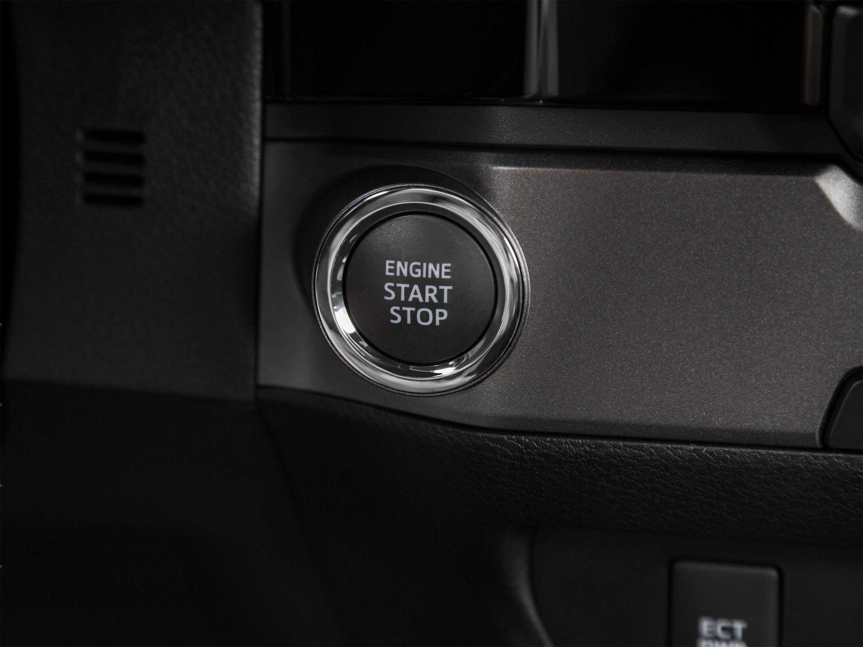 Used 2017 Toyota Tacoma TRD Sport w/ Premium & Technology Package image 45