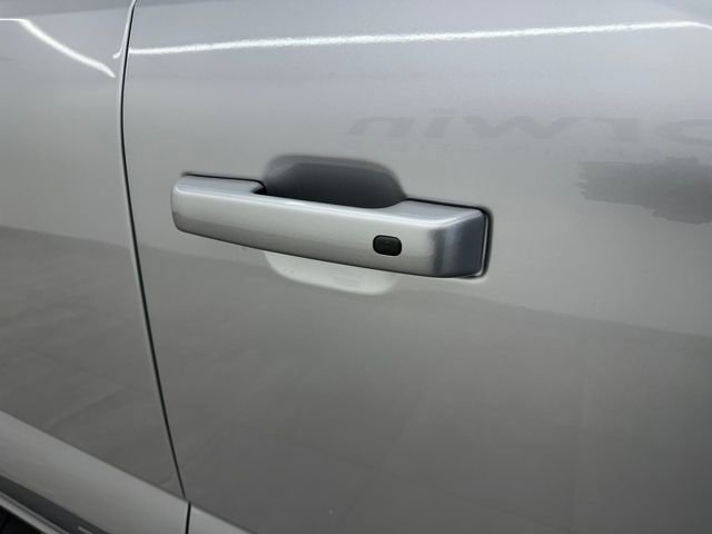 New 2025 Ford F150 Tremor w/ Bed Utility Package image 8