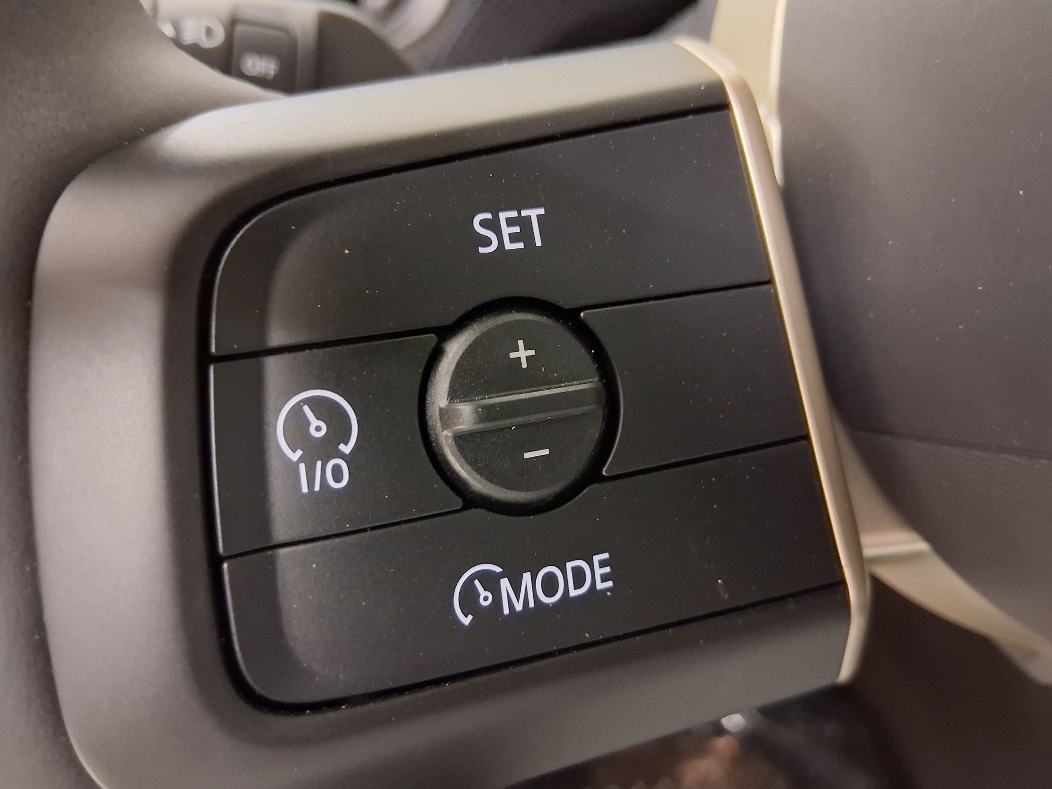 New 2026 MINI Cooper S FWD image 15