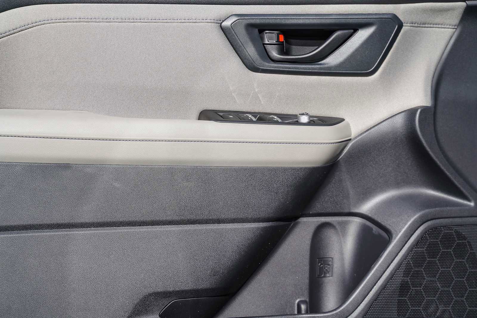 New 2026 Subaru Forester Premium image 22