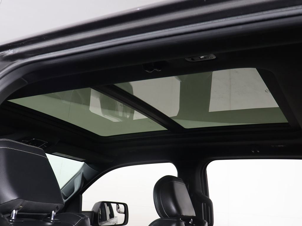 Used 2019 RAM 1500 Sport w/ Level 2 Equipment Group AWD/4WD image 15
