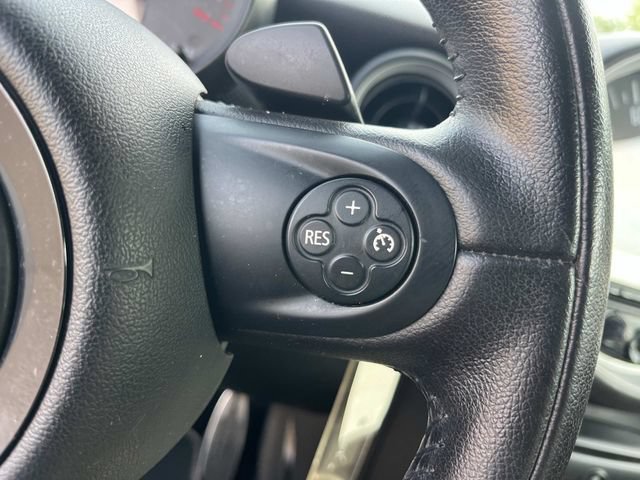Used 2015 MINI Cooper S FWD image 32
