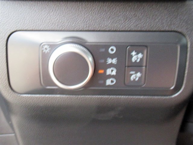 Used 2020 Ford Escape SE AWD/4WD image 29
