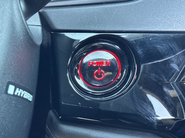 Used 2024 Honda Accord Sport image 20
