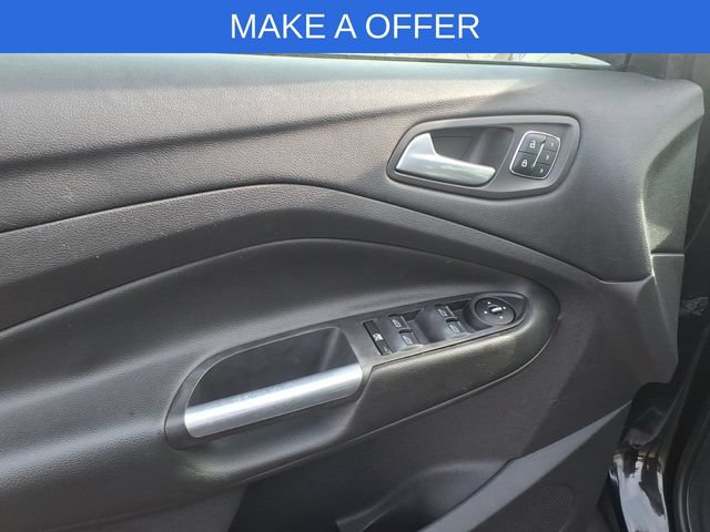 Used 2013 Ford Escape SEL AWD/4WD image 10