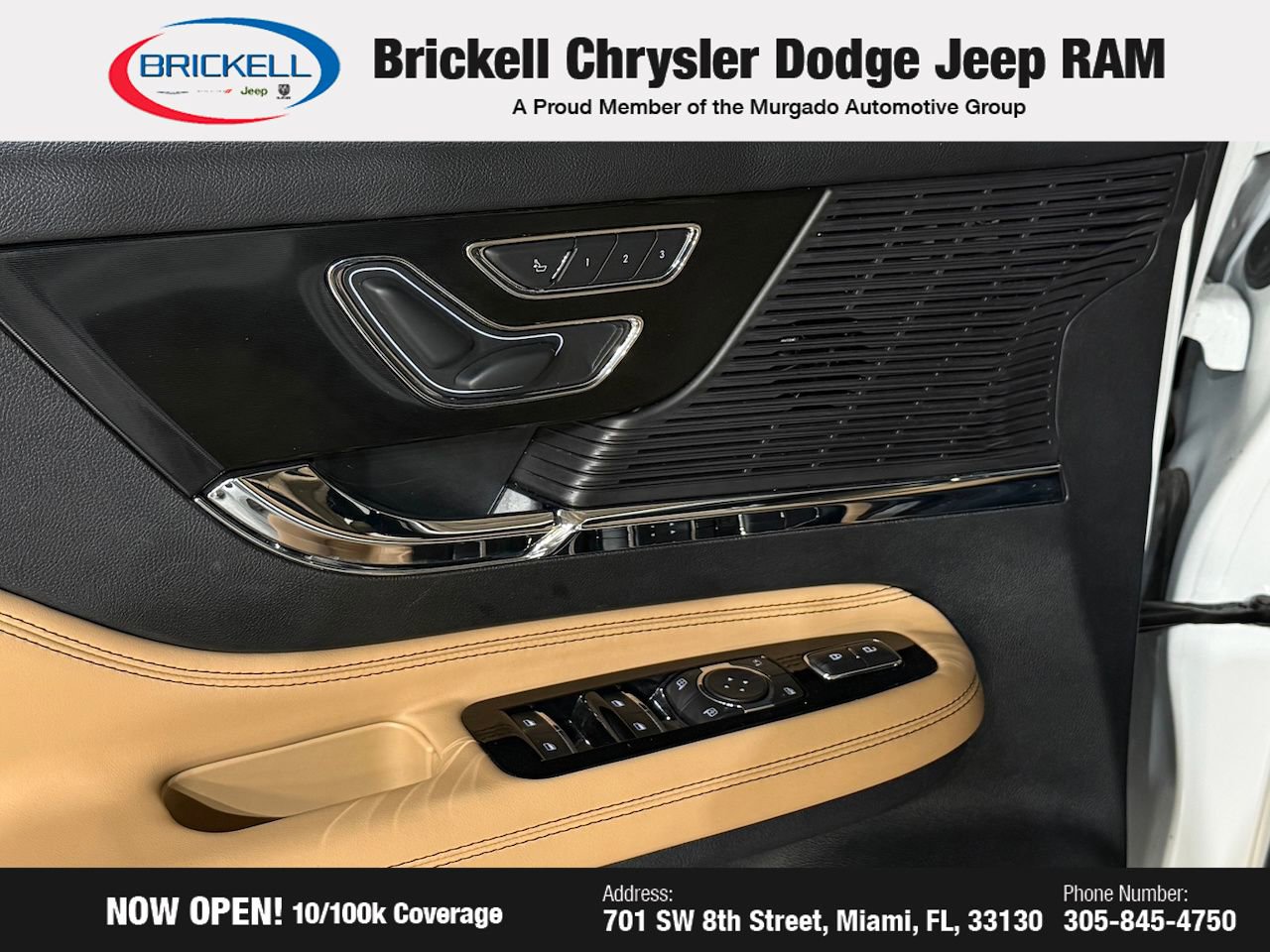 Used 2022 Lincoln Corsair Reserve image 14