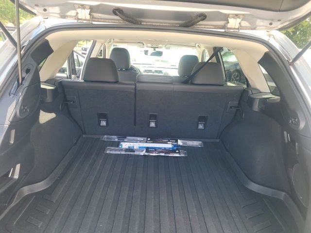 Used 2019 Subaru Outback 3.6R Limited AWD/4WD image 15