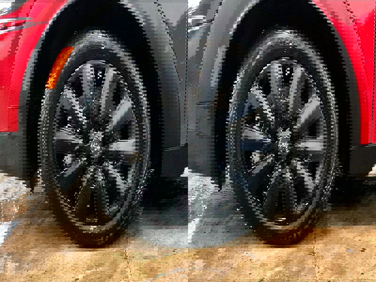 Certified 2024 MINI Cooper Countryman S image 12