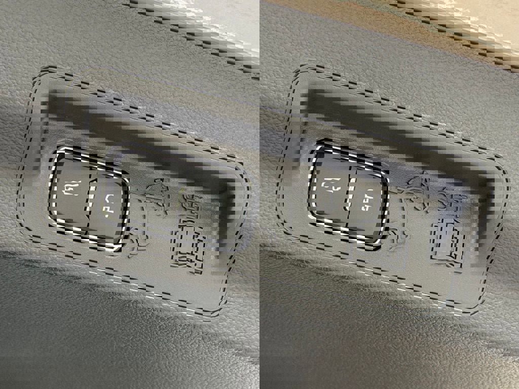 New 2026 Ford Explorer Tremor w/ Tremor Ultimate Package image 11