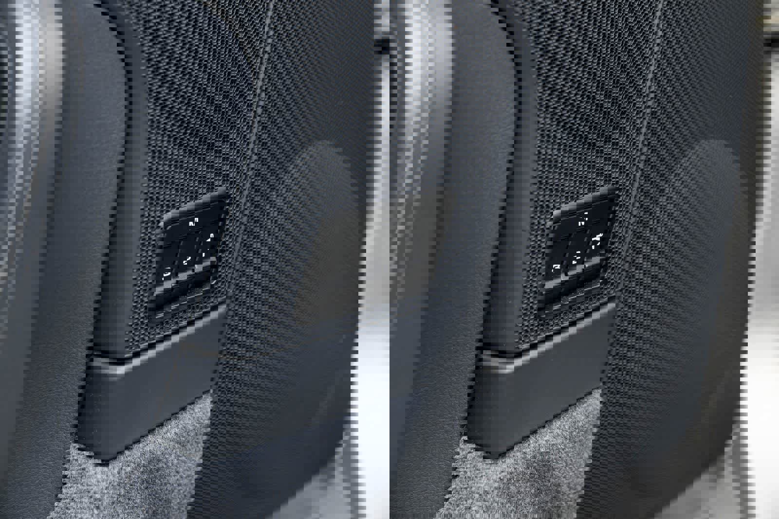 Used 2007 Porsche 911 Carrera image 26