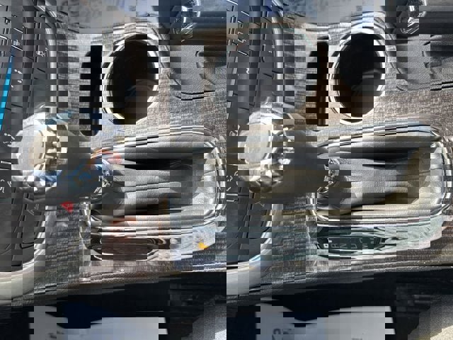 Used 2015 Chevrolet Malibu LT w/ Power Convenience Package FWD image 16