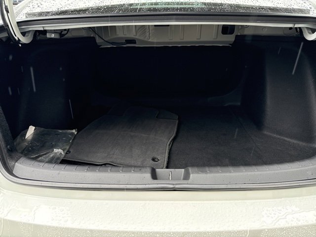 Used 2023 Honda Civic Sport image 10