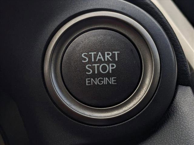Used 2019 Lexus NX 300 F Sport w/ F Sport Premium Package FWD image 9