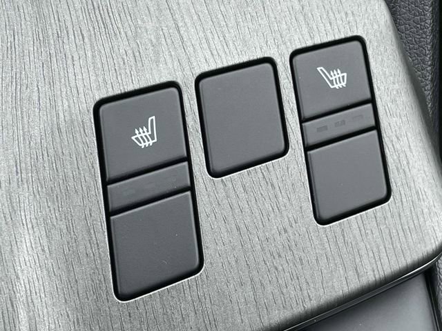 New 2026 Kia Sportage X-Line image 38