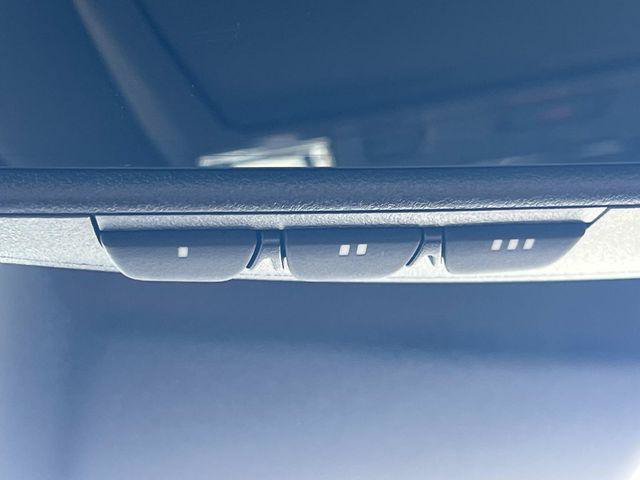 Certified 2025 Lexus TX 350 AWD w/ Technology Package image 42