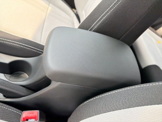 New 2026 Hyundai Venue SEL FWD image 31