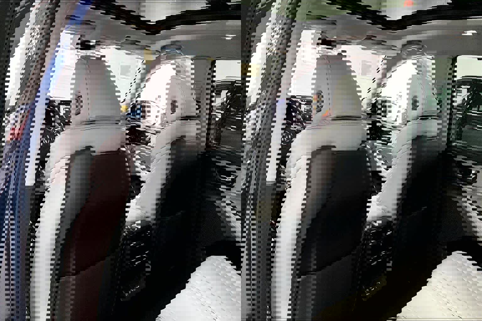 Used 2023 Acura MDX SH-AWD w/ Technology Package image 10