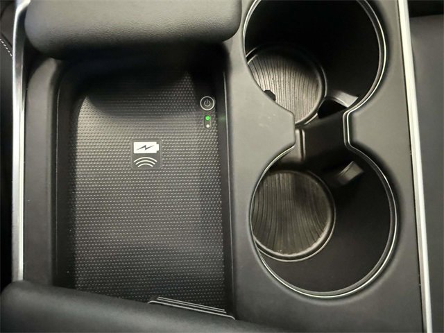 Used 2024 Acura TLX w/ Technology Package image 22