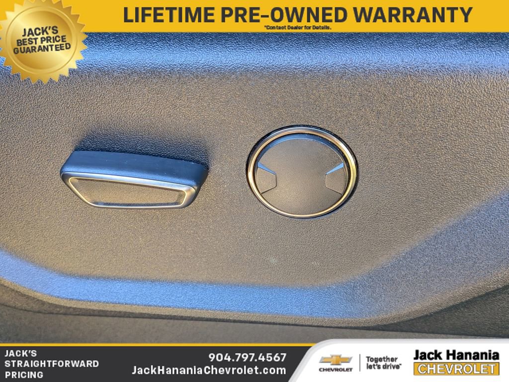 Used 2018 Ford F150 Raptor AWD/4WD image 17