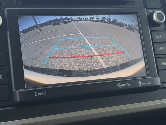 Used 2019 Toyota Tacoma SR5 image 20